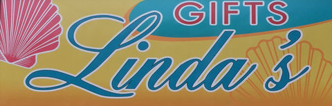 LindasGifts