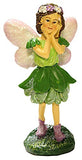 Ganz Collectible Fairy Garden 3 My Irish Fairy