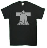Men's "Pope Francis" Commemorative T-Shirt