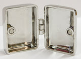 Special Delivery 1 Inch Envelope Box Charm w/ Story Card - "You Are Loved"