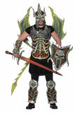 43 Inch Medieval Fantasy Dragon Wings Costume Accessory