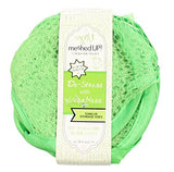 Meshed Up Collapsible Basket