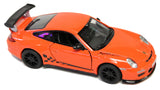 One Dozen High Quality Die Cast Model 2010 Porsche 911 GT3 RS