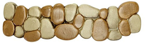 Ganz Collectible Fairy Garden 6.5" River Rock Walkway