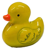 Ganz Lucky Little Duck Pocket Charm with Story Card