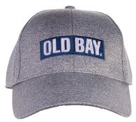 Officially Licensed Old Bay Cosmic Baseball Hat Cap, One Size