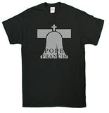 Men's "Pope Francis" Commemorative T-Shirt