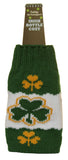 St Patricks Irish Bottle Cozy