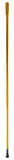 Costume Accessory - Roaring 20's Flapper Telescopic Shiny Cigarette Holder