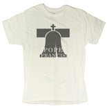 Men's "Pope Francis" Commemorative T-Shirt