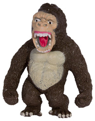 Stretch & Mold Monster Gorilla