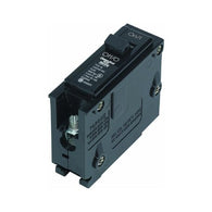 Connecticut Electric ICBQ115 Interchangeable Packaged Circuit Breaker