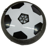 Super Fun Hover Toy - Hover Soccer Ball (Great for tabletop/ floor!)
