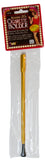 Costume Accessory - Roaring 20's Flapper Telescopic Shiny Cigarette Holder