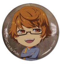 Great Eastern Entertainment Tokyo Ghoul Nishiki SD Button