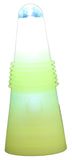 Social Light Light-Up Wine Bottle Stoppers