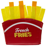 Jacobson Hat Company 10 Inch French Fries Costume Hat