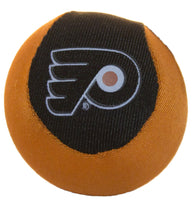 NHL Water Bounce Ball - Philadelphia Flyers