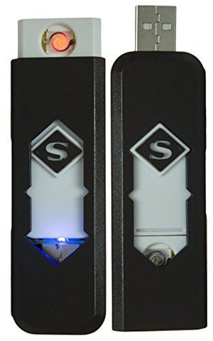 how to take out a cigarette lighter Something stuck in cigarette socket. How do i get it out? : r/Ford how to take out a cigarette lighter Something stuck in cigarette socket. How do i get it out? : r/Ford