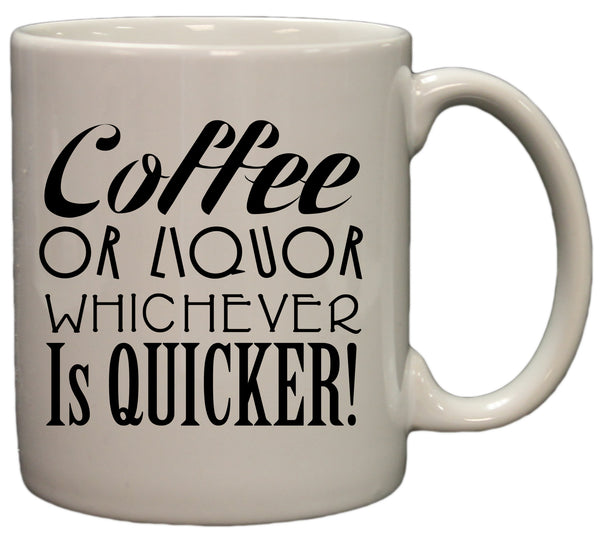 best cups for iced coffee at home Cold Cup Cork | Glass Iced Coffee Cup